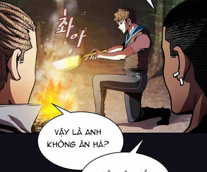 Người Chơi Trở Về Từ Địa Ngục - Chapter 51 - Page 18