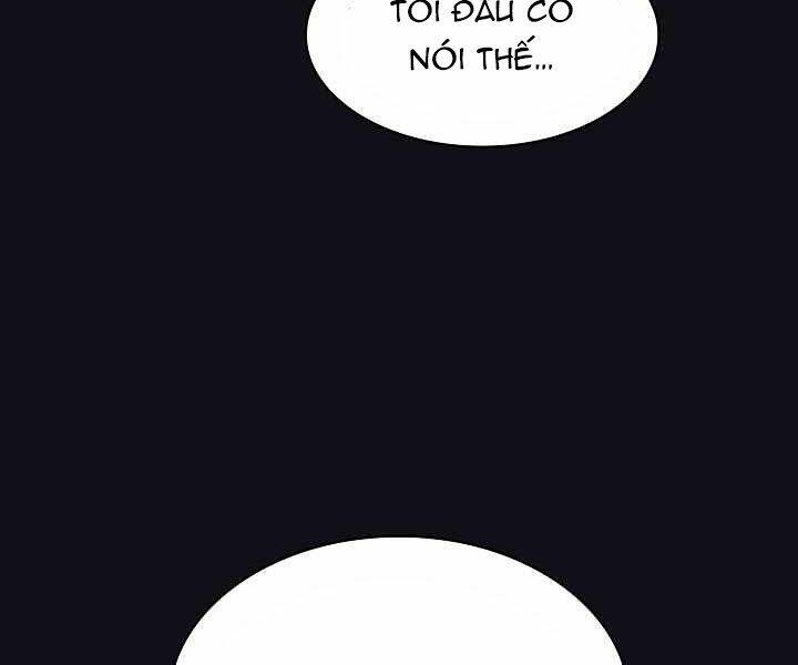 Người Chơi Trở Về Từ Địa Ngục - Chapter 51 - Page 19