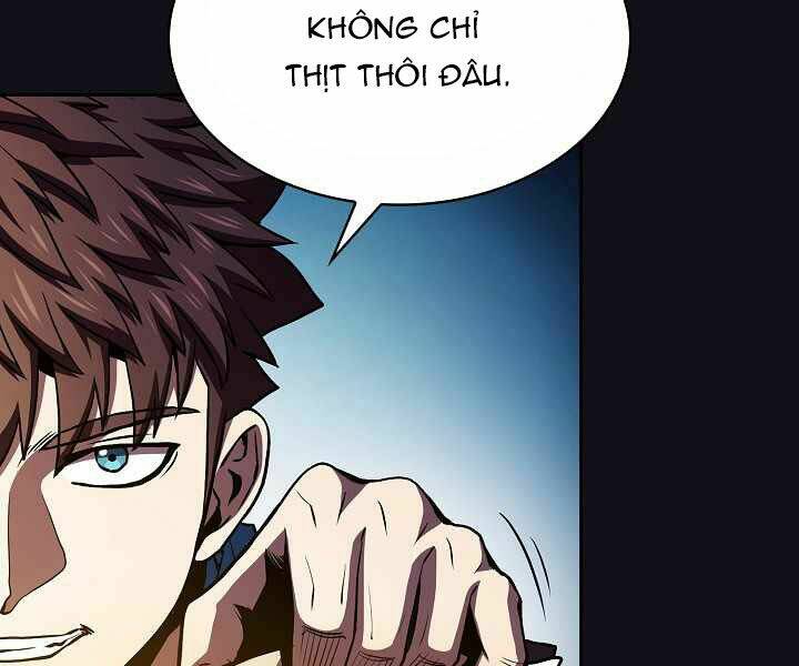 Người Chơi Trở Về Từ Địa Ngục - Chapter 51 - Page 20