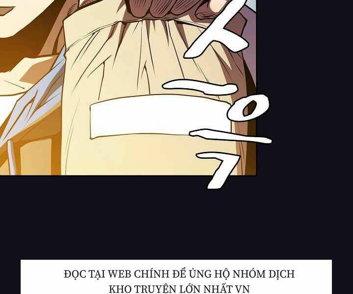 Người Chơi Trở Về Từ Địa Ngục - Chapter 51 - Page 21