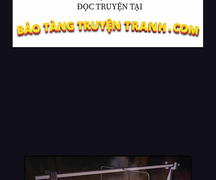 Người Chơi Trở Về Từ Địa Ngục - Chapter 51 - Page 22