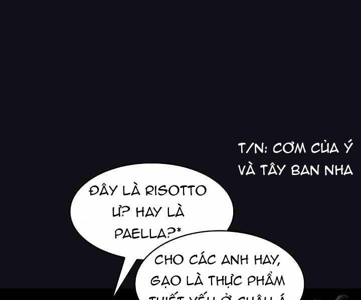 Người Chơi Trở Về Từ Địa Ngục - Chapter 51 - Page 24