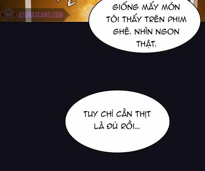 Người Chơi Trở Về Từ Địa Ngục - Chapter 51 - Page 26