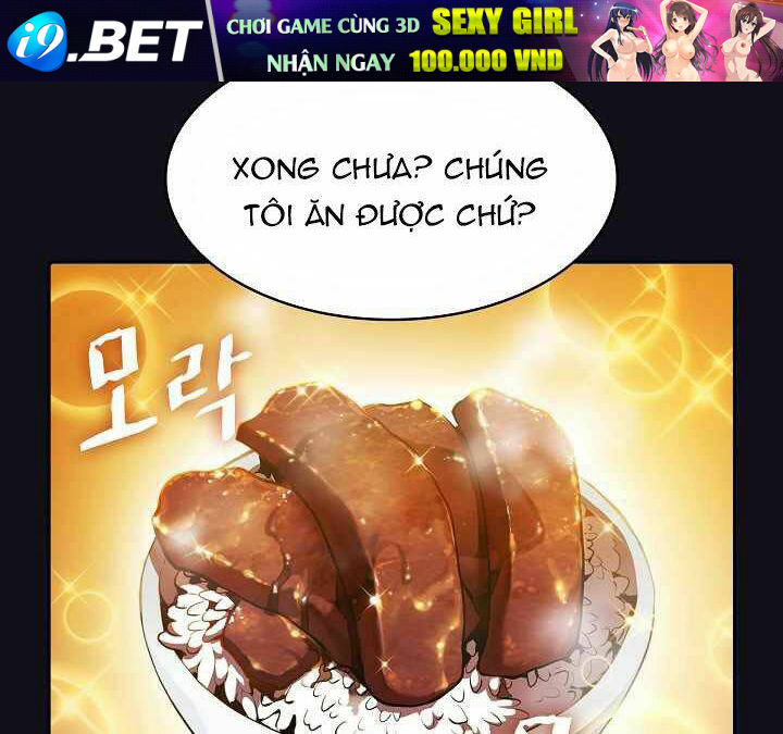 Người Chơi Trở Về Từ Địa Ngục - Chapter 51 - Page 28