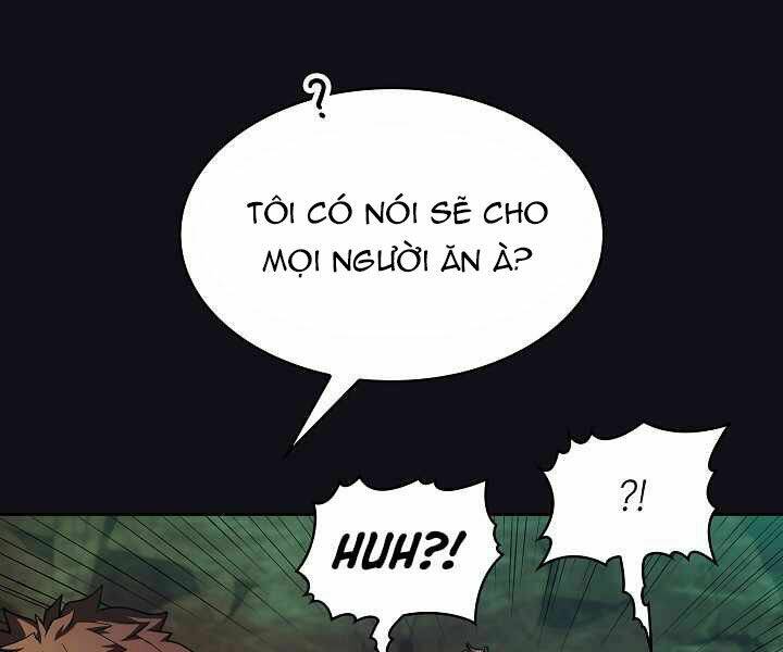 Người Chơi Trở Về Từ Địa Ngục - Chapter 51 - Page 30