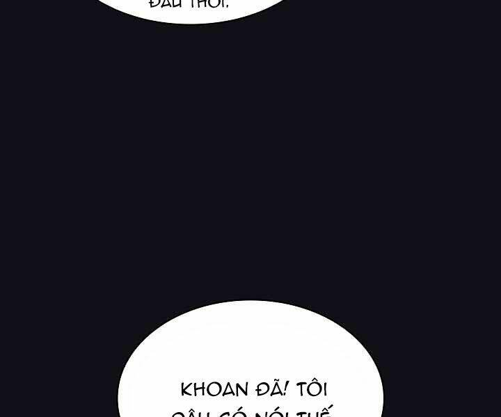 Người Chơi Trở Về Từ Địa Ngục - Chapter 51 - Page 32