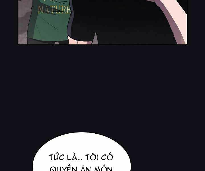 Người Chơi Trở Về Từ Địa Ngục - Chapter 51 - Page 34