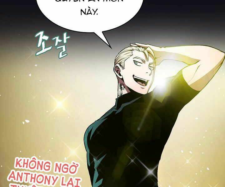 Người Chơi Trở Về Từ Địa Ngục - Chapter 51 - Page 35
