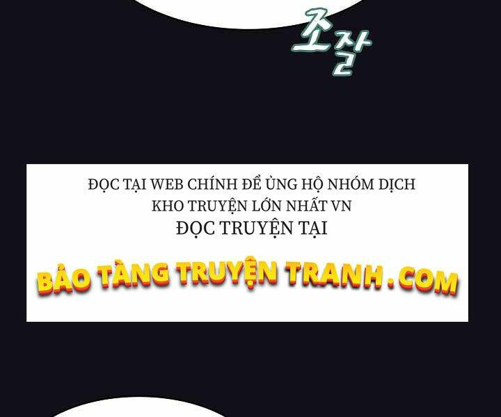 Người Chơi Trở Về Từ Địa Ngục - Chapter 51 - Page 37