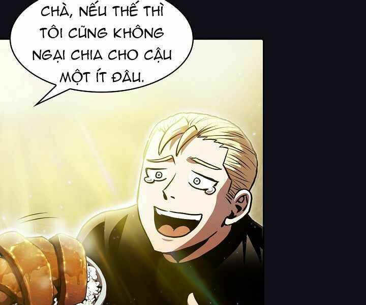 Người Chơi Trở Về Từ Địa Ngục - Chapter 51 - Page 38