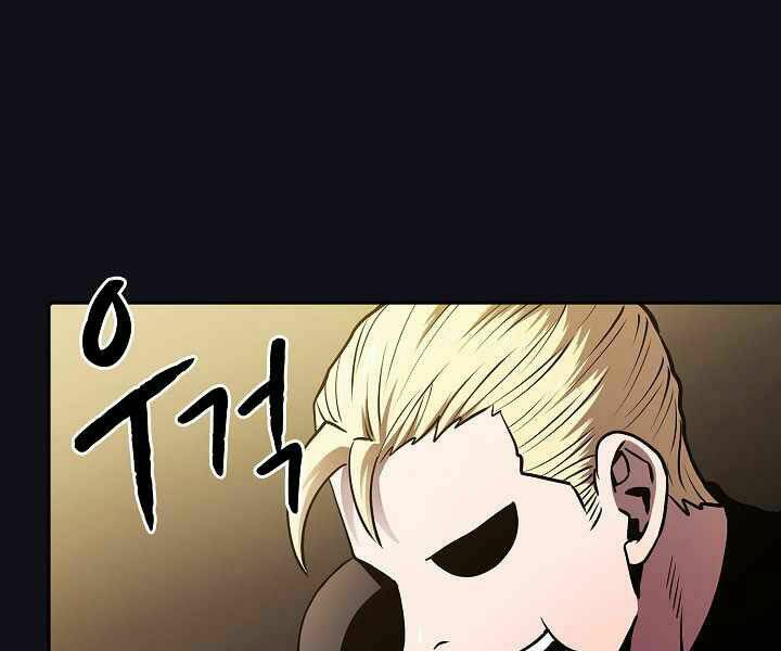 Người Chơi Trở Về Từ Địa Ngục - Chapter 51 - Page 40