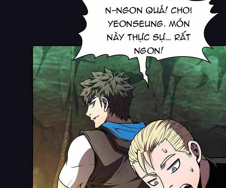 Người Chơi Trở Về Từ Địa Ngục - Chapter 51 - Page 42