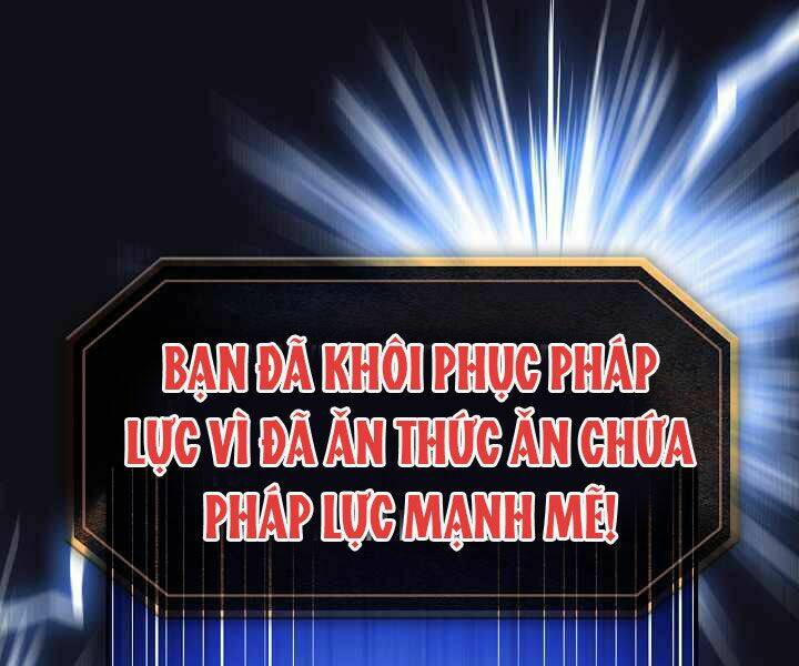 Người Chơi Trở Về Từ Địa Ngục - Chapter 51 - Page 44