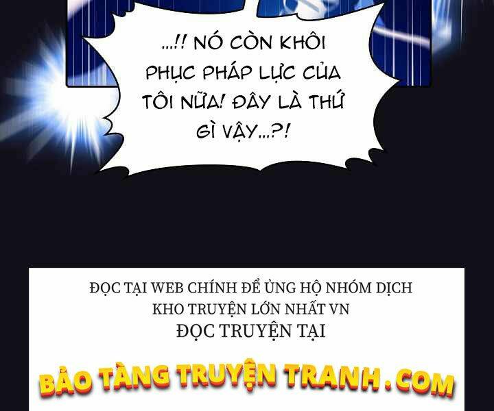 Người Chơi Trở Về Từ Địa Ngục - Chapter 51 - Page 46