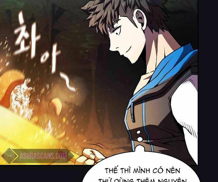 Người Chơi Trở Về Từ Địa Ngục - Chapter 51 - Page 48