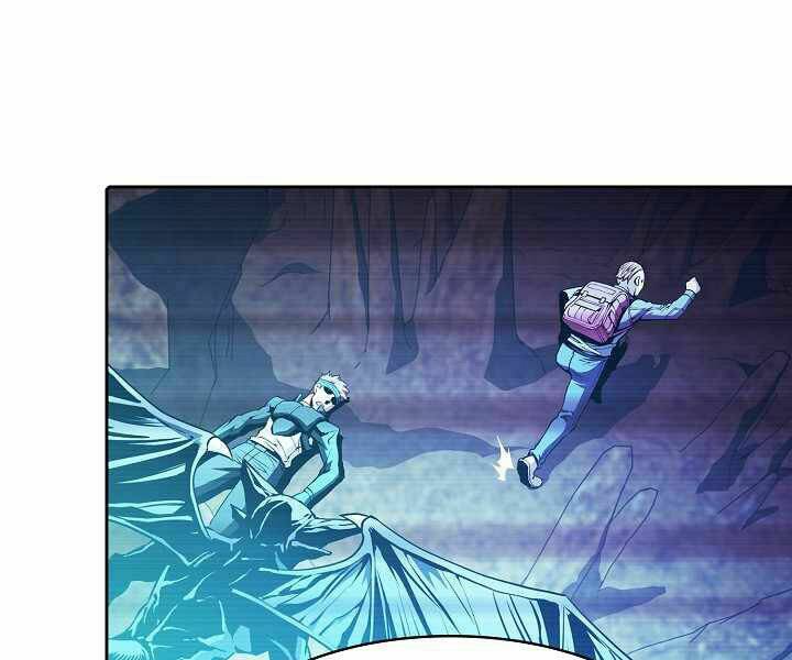 Người Chơi Trở Về Từ Địa Ngục - Chapter 51 - Page 4