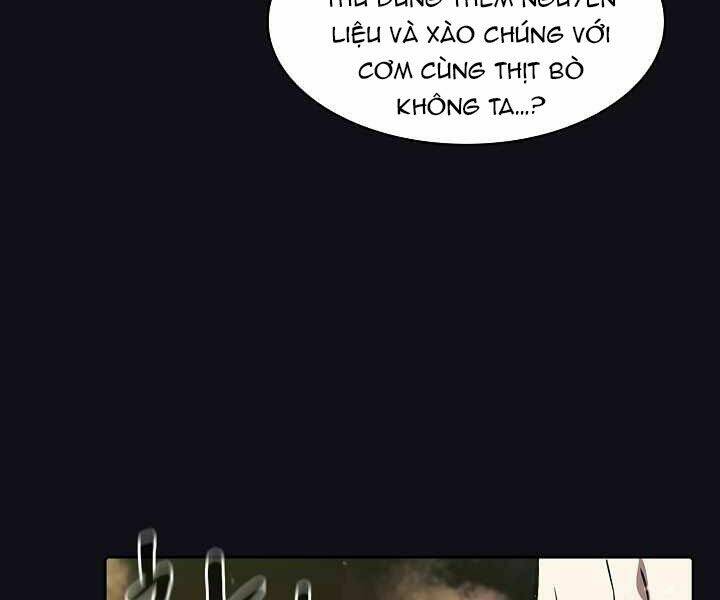 Người Chơi Trở Về Từ Địa Ngục - Chapter 51 - Page 49