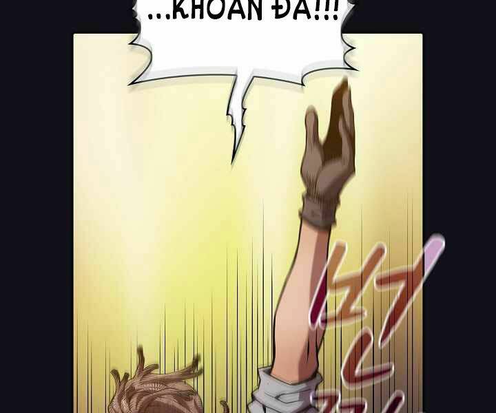 Người Chơi Trở Về Từ Địa Ngục - Chapter 51 - Page 52