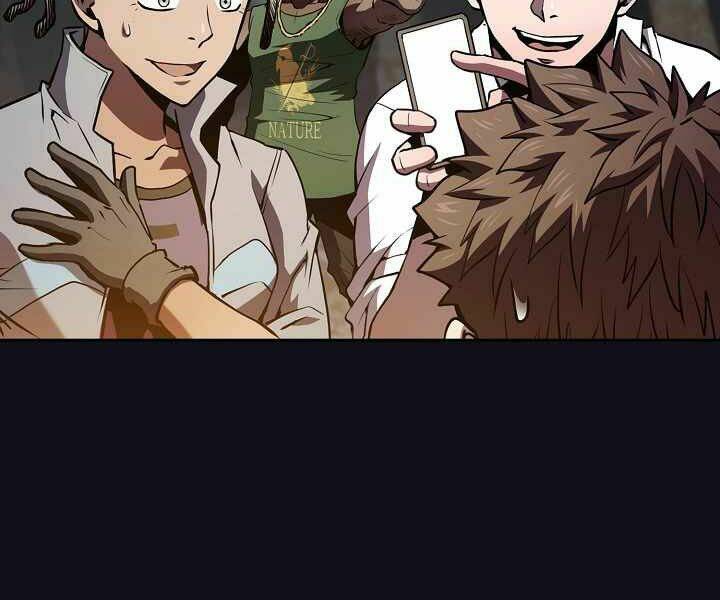 Người Chơi Trở Về Từ Địa Ngục - Chapter 51 - Page 55