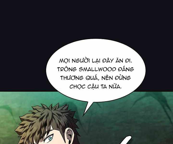 Người Chơi Trở Về Từ Địa Ngục - Chapter 51 - Page 56