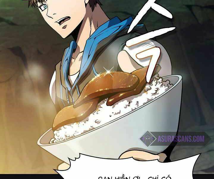 Người Chơi Trở Về Từ Địa Ngục - Chapter 51 - Page 57