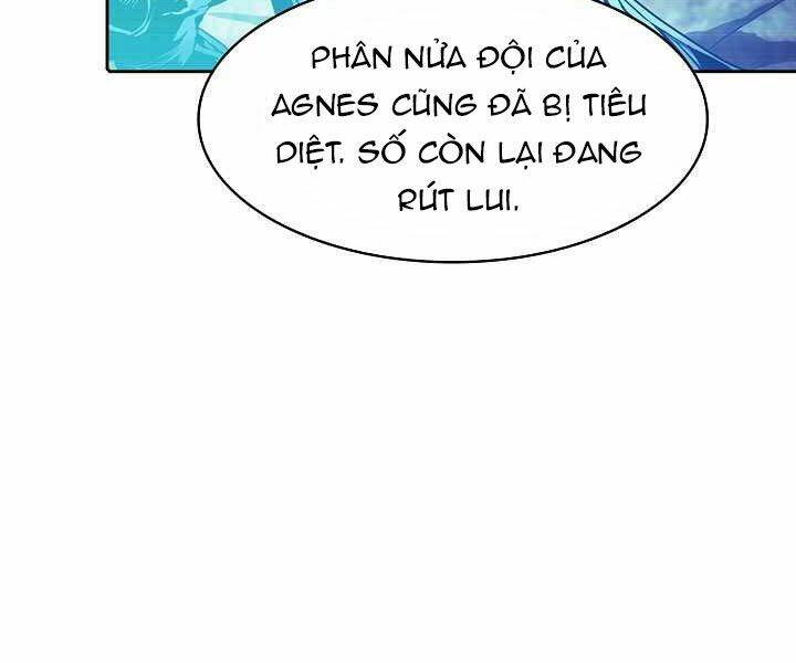Người Chơi Trở Về Từ Địa Ngục - Chapter 51 - Page 5