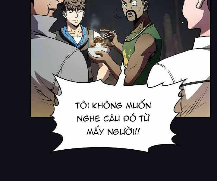 Người Chơi Trở Về Từ Địa Ngục - Chapter 51 - Page 60