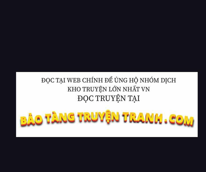 Người Chơi Trở Về Từ Địa Ngục - Chapter 51 - Page 61