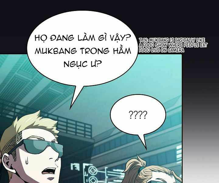 Người Chơi Trở Về Từ Địa Ngục - Chapter 51 - Page 62