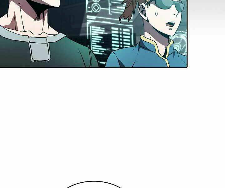 Người Chơi Trở Về Từ Địa Ngục - Chapter 51 - Page 63