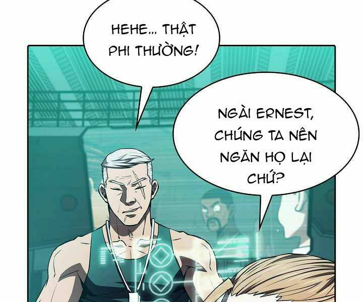 Người Chơi Trở Về Từ Địa Ngục - Chapter 51 - Page 64