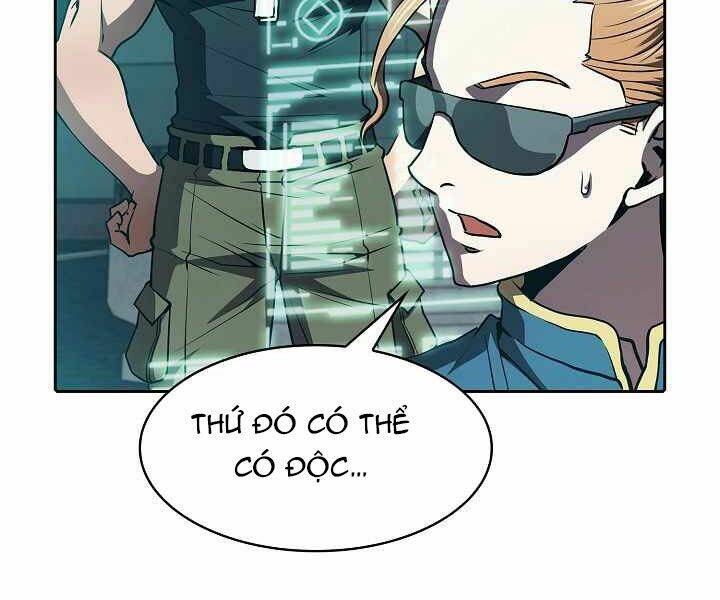 Người Chơi Trở Về Từ Địa Ngục - Chapter 51 - Page 65