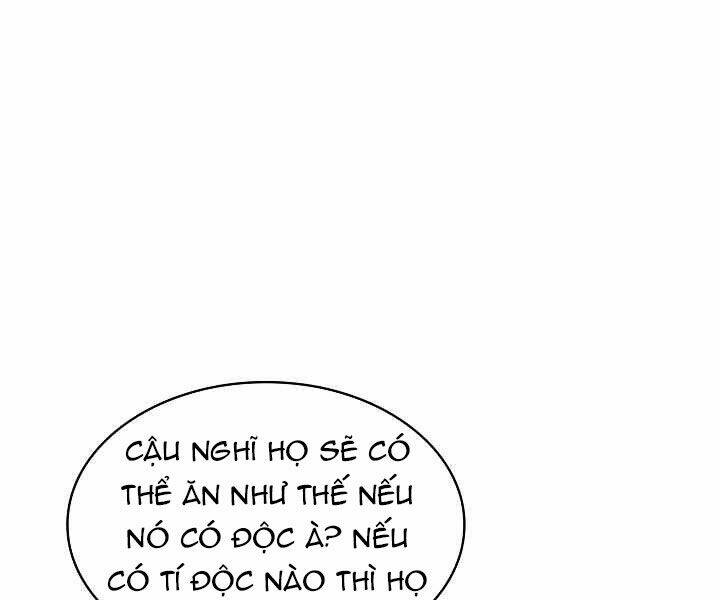Người Chơi Trở Về Từ Địa Ngục - Chapter 51 - Page 66