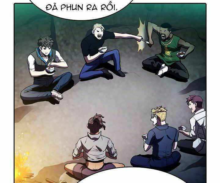 Người Chơi Trở Về Từ Địa Ngục - Chapter 51 - Page 67