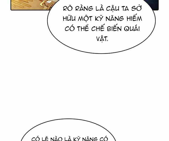 Người Chơi Trở Về Từ Địa Ngục - Chapter 51 - Page 68