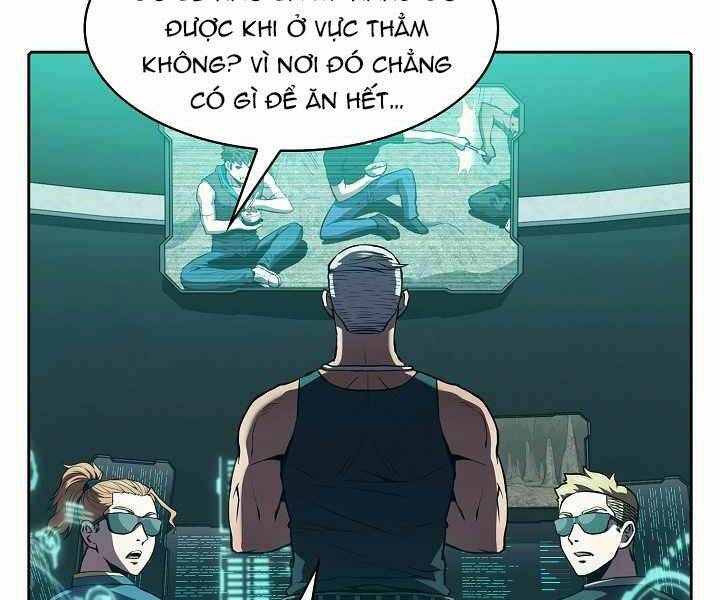 Người Chơi Trở Về Từ Địa Ngục - Chapter 51 - Page 69