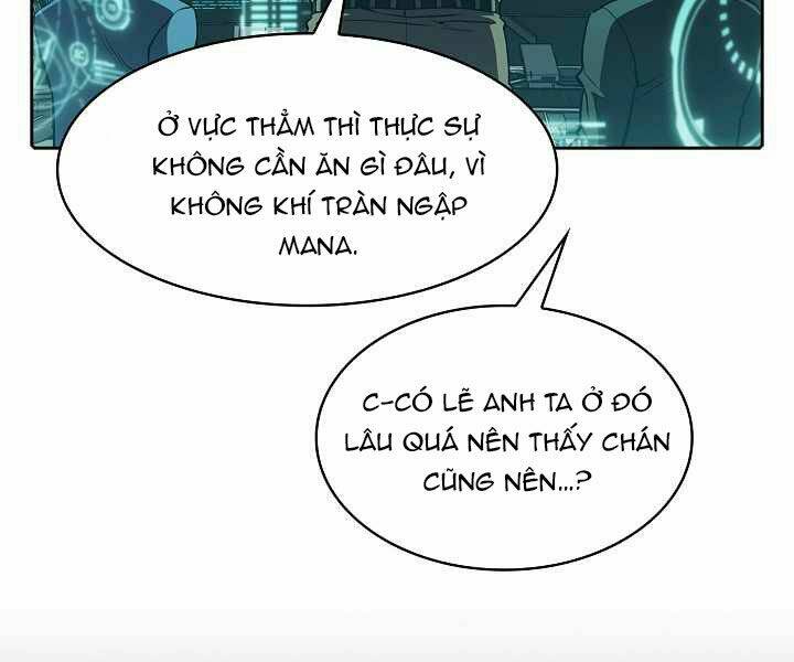 Người Chơi Trở Về Từ Địa Ngục - Chapter 51 - Page 70