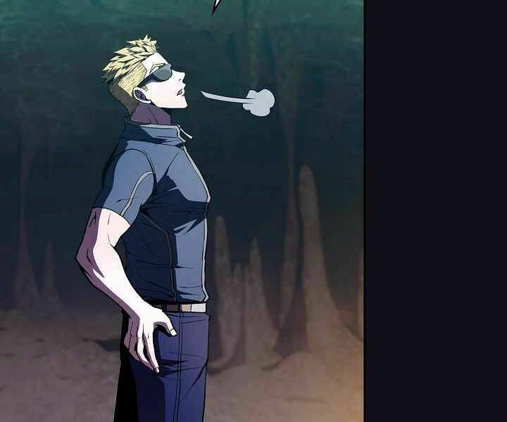 Người Chơi Trở Về Từ Địa Ngục - Chapter 51 - Page 75