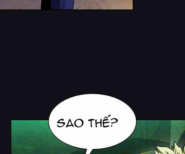 Người Chơi Trở Về Từ Địa Ngục - Chapter 51 - Page 76