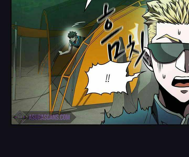 Người Chơi Trở Về Từ Địa Ngục - Chapter 51 - Page 77