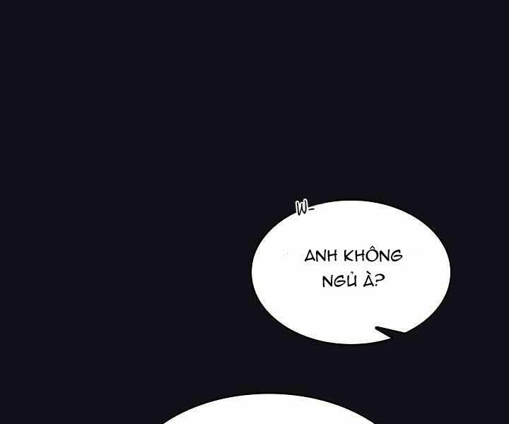 Người Chơi Trở Về Từ Địa Ngục - Chapter 51 - Page 79
