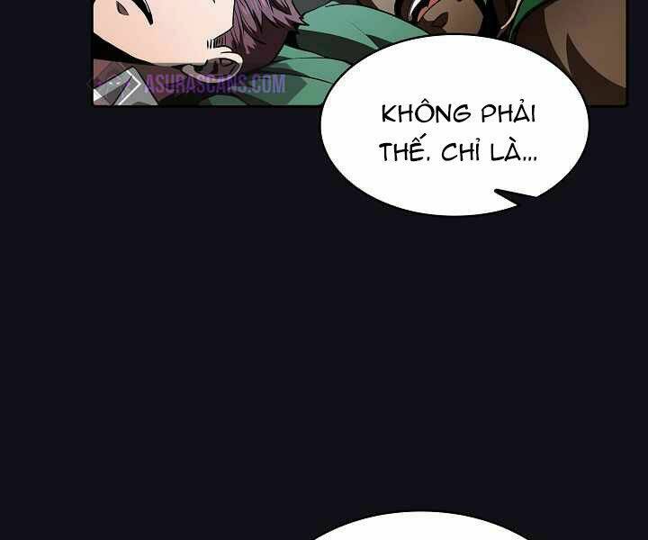 Người Chơi Trở Về Từ Địa Ngục - Chapter 51 - Page 81