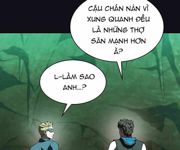 Người Chơi Trở Về Từ Địa Ngục - Chapter 51 - Page 82