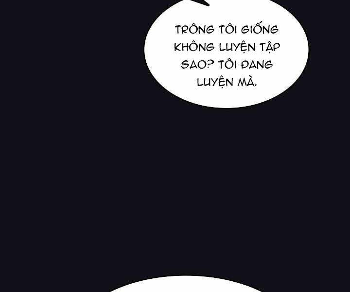 Người Chơi Trở Về Từ Địa Ngục - Chapter 51 - Page 84