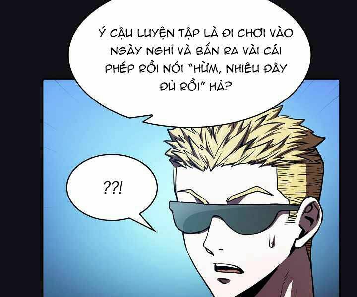 Người Chơi Trở Về Từ Địa Ngục - Chapter 51 - Page 85