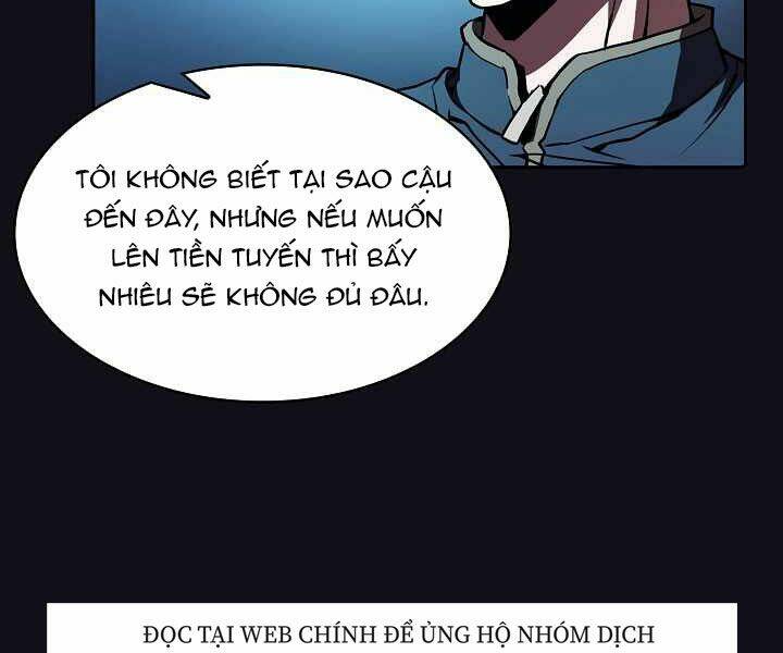 Người Chơi Trở Về Từ Địa Ngục - Chapter 51 - Page 86