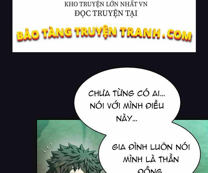 Người Chơi Trở Về Từ Địa Ngục - Chapter 51 - Page 87