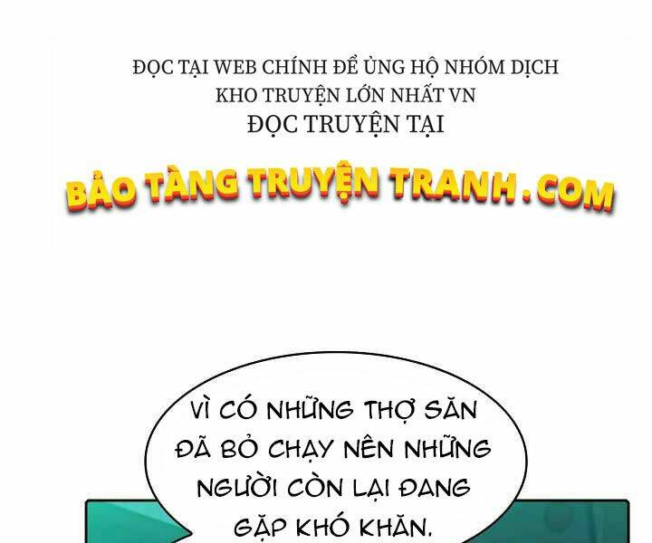 Người Chơi Trở Về Từ Địa Ngục - Chapter 51 - Page 8