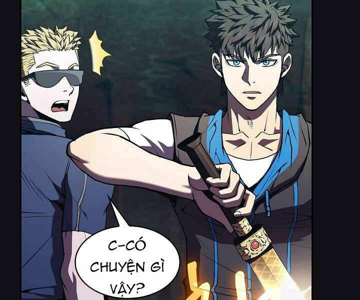 Người Chơi Trở Về Từ Địa Ngục - Chapter 51 - Page 90