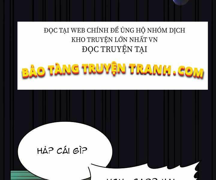 Người Chơi Trở Về Từ Địa Ngục - Chapter 51 - Page 94